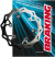 Диск тормозной задний WAVE FIX BRAKING WF4509